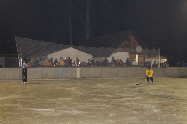 orb_winterklassik2016_ 20